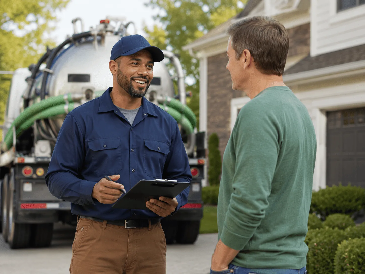 Mosquito Control Modesto, IL FAQs